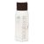 Ted Gibson Daily Nourish Conditioner