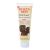 Burt's Bees Hair Repair, Shea and Grapefruit Deep Conditioner