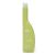 Graham Webb Back to Basics Green Tea Normalizing Conditioner