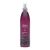 Graham Webb Back to Basics Texturizing Spray