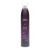 Graham Webb Back to Basics Volumizing Root Boost