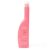 Graham Webb Back to Basics Jasmine Curl Refreshing Shampoo