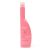 Graham Webb Back to Basics Jasmine Curl Refreshing Conditioner
