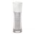 Elizabeth Arden Intervene Pause & Effect Moisture Lotion SPF 15