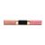 Elizabeth Arden Pretty Irrestible Duo High Shine Lip Gloss, Sheer Pink & Sheer Peach