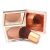 Elizabeth Arden Bronze Bronzing Shimmer Powder