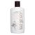 Ted Gibson Tame It Shine Lotion