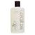 Ted Gibson Fix It Gel
