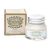 L'Occitane Almond Apple Velvet Concentrate