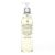 L'Occitane Almond Apple Cleansing Oil