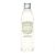 L'Occitane Almond Apple Toning Cider