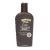 Hawaiian Tropic Dark Tanning Lotion with Sunscreen SPF 4