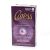 Caress Moroccan Beauty Bar