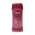 Dove Anti Perspirant Deodorant, Pro Age