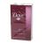 Dove Pro Age Beauty Bar