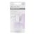 Revlon Ultimate Top Coat
