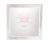 Revlon Expert Effect Extra Fast Remover