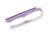 Revlon Manicure Extender