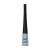 Jane Endless Eye Liquid Eye Liner