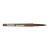Jane One Liners Eye Liner