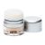 Jane Be Pure Mineral Makeup