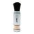 Jane Be Pure Mineral Powder