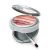 Jane Lipkick Ribbon Palette