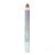 Fusion Beauty LipFusion Plumping Pencil