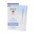Neutrogena Healthy Defense SPF 45 Daily Moisturizer