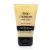 Neutrogena Comforting Butter Hand Cream
