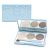 Fresh Eye Shadow Trio