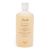 Fresh Shampoo