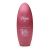 Dove Advanced Care Pro Age Conditioner