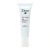 Dove Pro Age Eye Treatment, SPF 8