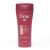 Dove Pro Age Body Cream Oil