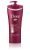 Dove Pro Age Beauty Body Lotion
