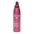 Dove Pro Age Styling Foam