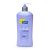 Suave Exhale Body Lotion