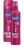 Suave Max Hold Unscented Hairspray