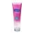 Suave Basics Gel