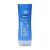 Suave Professionals Extreme Strength Conditioner