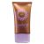 Tarte Sunburst Beaded Bronzing Lotion