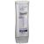 Suave Professionals Volumizing Conditioner