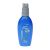 Suave Professionals Extreme Strength Daily Leave-In Treatment