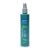 Suave Professionals Healthy Curls Enhancing Spray Gel