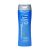 Suave Professionals Extreme Strength Shampoo