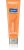 Suave Professionals Sleek Smoothing Liqui-Gel