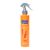 Suave Professionals Sleek Heat Protection Spray