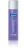 Suave Professionals Volumizing Finishing Hairspray