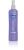 Suave Professionals Volumizing Root Lifter